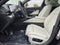 2027 BMW 540i 540i xDrive