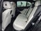 2027 BMW 540i 540i xDrive