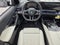 2027 BMW 540i 540i xDrive