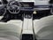 2027 BMW 540i 540i xDrive