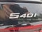 2027 BMW 540i 540i xDrive