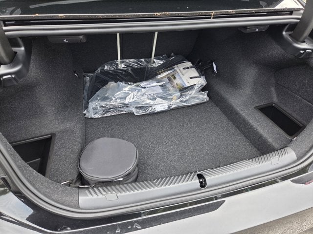 2027 BMW 540i 540i xDrive