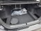 2027 BMW 540i 540i xDrive