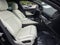 2027 BMW 540i 540i xDrive