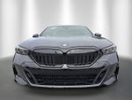 2027 BMW 540i 540i xDrive