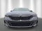 2027 BMW 540i 540i xDrive
