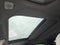 2027 BMW 540i 540i xDrive