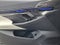 2027 BMW 540i 540i xDrive