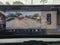 2027 BMW 540i 540i xDrive