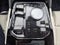 2027 BMW 540i 540i xDrive