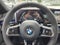 2027 BMW 540i 540i xDrive