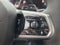 2027 BMW 540i 540i xDrive