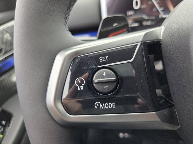 2027 BMW 540i 540i xDrive