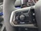 2027 BMW 540i 540i xDrive