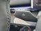 2027 BMW 540i 540i xDrive