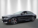 2027 BMW 540i 540i xDrive