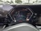 2027 BMW 540i 540i xDrive