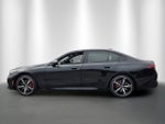 2027 BMW 540i 540i xDrive