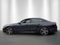 2027 BMW 540i 540i xDrive