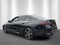 2027 BMW 540i 540i xDrive