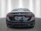 2027 BMW 540i 540i xDrive