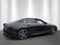 2027 BMW 540i 540i xDrive