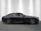 2027 BMW 540i 540i xDrive