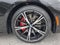 2027 BMW 540i 540i xDrive