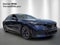 2027 BMW 540i 540i xDrive