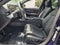 2027 BMW 540i 540i xDrive