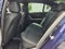 2027 BMW 540i 540i xDrive