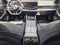 2027 BMW 540i 540i xDrive