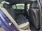 2027 BMW 540i 540i xDrive