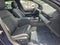 2027 BMW 540i 540i xDrive