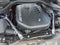 2027 BMW 540i 540i xDrive