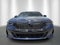 2027 BMW 540i 540i xDrive
