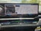 2027 BMW 540i 540i xDrive