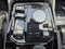 2027 BMW 540i 540i xDrive