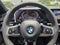2027 BMW 540i 540i xDrive