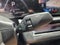 2027 BMW 540i 540i xDrive