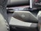 2027 BMW 540i 540i xDrive