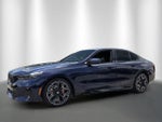 2027 BMW 540i 540i xDrive