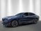 2027 BMW 540i 540i xDrive