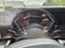 2027 BMW 540i 540i xDrive
