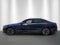 2027 BMW 540i 540i xDrive