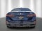 2027 BMW 540i 540i xDrive