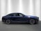 2027 BMW 540i 540i xDrive