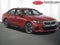 2024 BMW 5 Series 540i xDrive