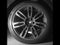 2024 BMW 5 Series 540i xDrive