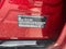 2024 BMW 5 Series 540i xDrive